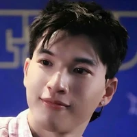 Trần Minh Hiếu
