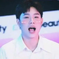 Trần Đăng Dương