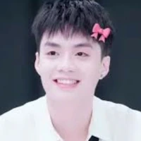 Đặng Thành An