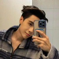 Lê Quang Hùng