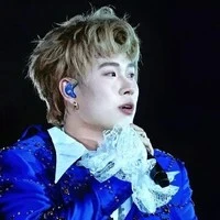 Trần Đăng Dương