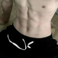 tác giả bị lười