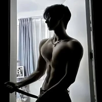 all top (trừ ai thì trừ)