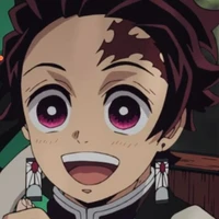 tanjirou