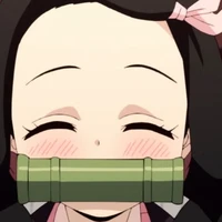 nezuko
