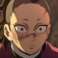 genya
