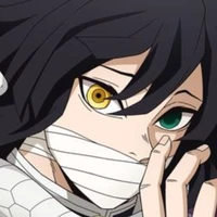 obanai