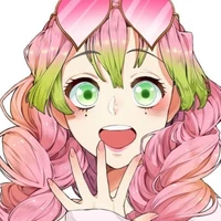 mitsuri