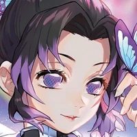 shinobu