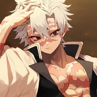 sanemi