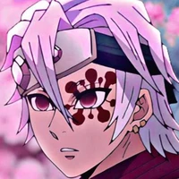 uzui tengen