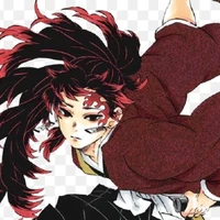 yorichi