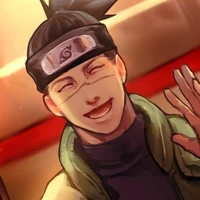 iruka