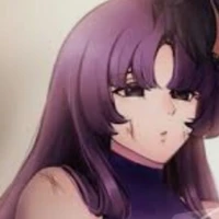 Sumire
