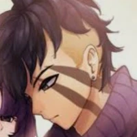 Kawaki