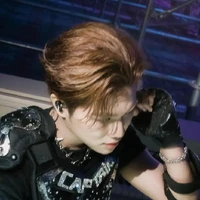 Hoàng Đức Duy  -  captain boy