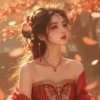 Nguyễn Ngọc Nhi  -  mẹ nhỏ anh , cá