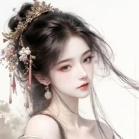 Hoàng Ngọc Hà  -  mẹ nhỏ em , mèo