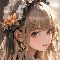 Nguyễn Linh Chi  -  Cá  -  em rhy