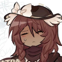 Nashatra(nhìn tưởng cục sicola)