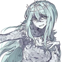 Eunoia(chụy đẹp)