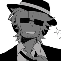 Chance(con nghiện)