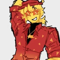 Elliot(đầu bếp khổ nhất tg)