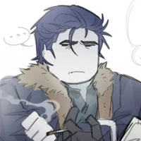 Guest 1337(trym to nhất đám)