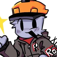 Builderman(mr. Lộc)