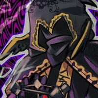 Taph(cậu bé "ngây thơ")