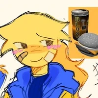 Nood(em bé mít ướt)