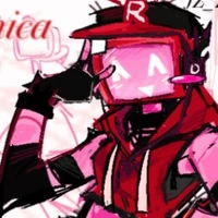 Veeronica(mất dạy nhất đám)