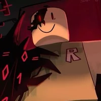 John doe(cục bột di động)