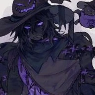 Azure(bạch tuộc tím lè)