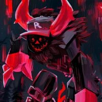 Guest 666(chó dại)