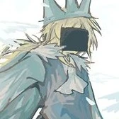 Itrapped(kẻ đẩy thuyền mạnh nhất lịch sử