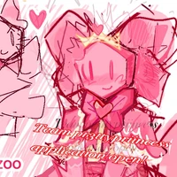 Prettyprincess(hồng tỉ)