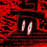 the spectre(Bến tre)