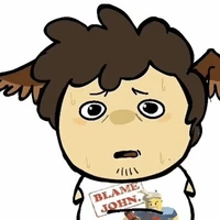 Shedletsky(kẻ hủy diệt gà rán)