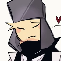 soldier(bé sol)