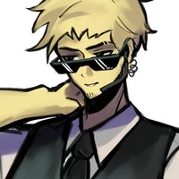 caporegime(nghiêm túc nhất đám)