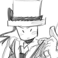 consigliere(chỉ có anh em "chí cốt")