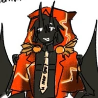 Ellernate(daden)