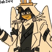 Caleb244(Choka)