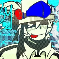 kirbycaden(simp chúa)