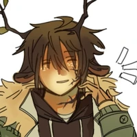 lonelytree(cây cô đơn)