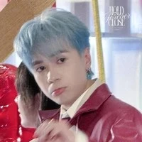 lê quang hùng[phone]