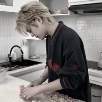 nguyễn quang anh[bột]