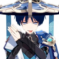 tôi là tg đẹp trai