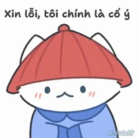 Tác giả ngây thơ vô số tội